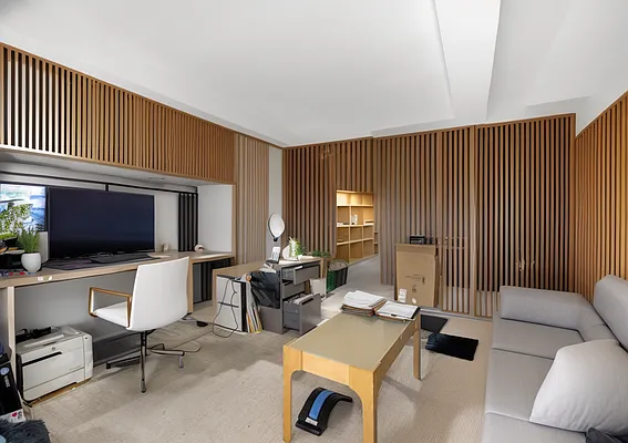 Sold by SERHANT. | media 20