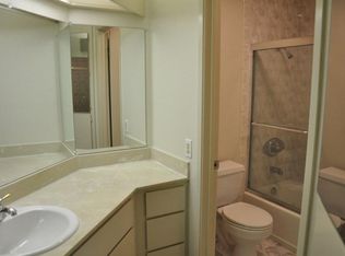 364 Shadow Run Dr, San Jose, CA