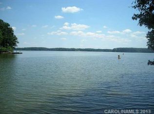 1069 Starboard Reach #37, Lexington, NC 27292