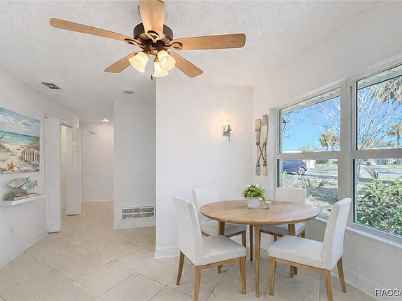4th image of 11603 W Kingfisher Ct