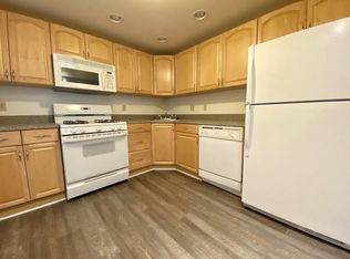 1706 Washington St, Carnegie, PA 15106