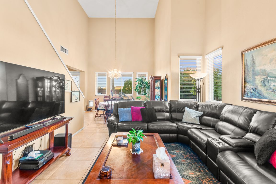 next background image