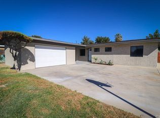 630 E King St, Rialto, CA 92376