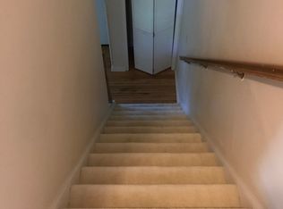 307 Ash Hollow Dr, Winchester, VA 22602