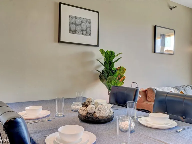 29 Montelago Blvd #202 — Photo 25
