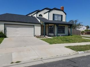 1711 Pisco Ln, Oxnard, CA 93035