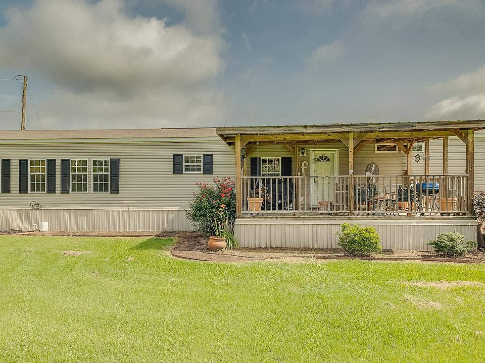 1st image of 399 Smith Rd
