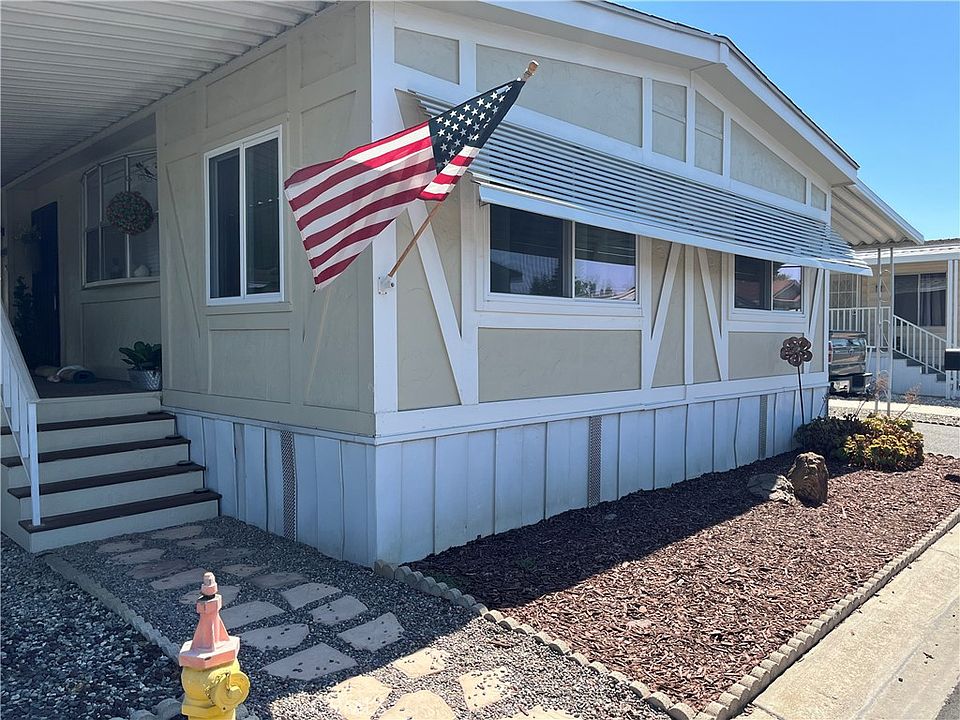 1st image of 4000 Pierce St Spc 284