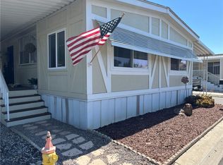 4000 Pierce St Spc 284, Riverside, CA 92505