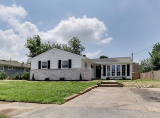 17 Charles Pl, Pennsville, NJ 08070