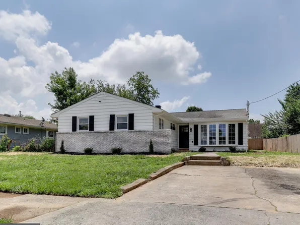 17 Charles Pl, Pennsville, NJ 08070