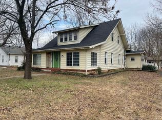 132 Highland Ave, Smiths Grove, KY 42171