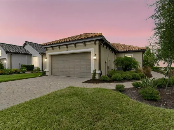 4618 ROSATTI ROAD, WESLEY CHAPEL, FL 33543