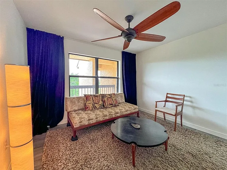 625 30th Ave W #G402 — Photo 22