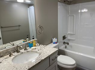 5813 Pierce St, Pittsburgh, PA 15232