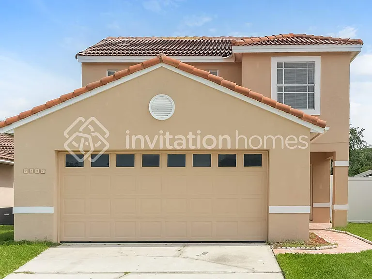 2337 Cordova Ct — Photo 1