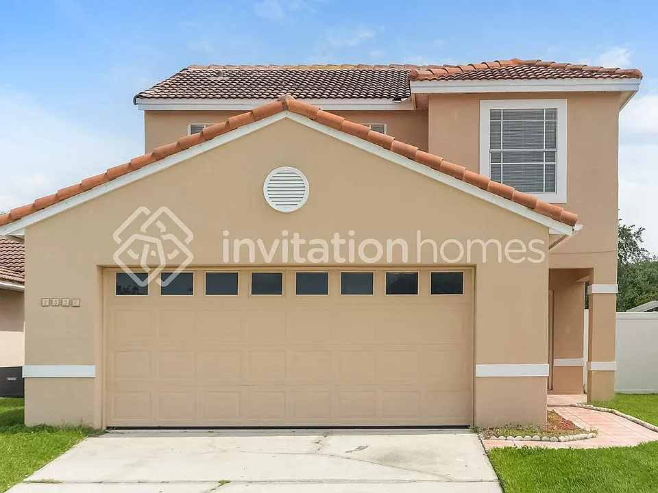 2337 Cordova Ct