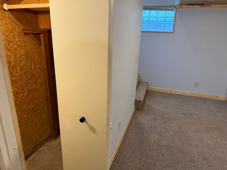 22751 Boyne St NE — Photo 20
