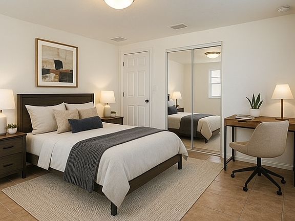4th image of 6835 48th Ave N #2