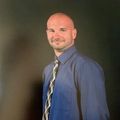 Mike Scelzo