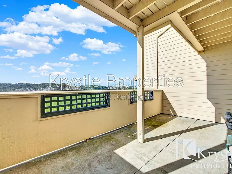 1201 Glen Cove Pkwy #1106 — Photo 21
