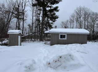 1 Balmoral Rd #13, Colchester, NS B0K1V0