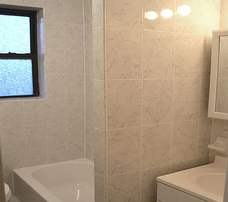 Sold by Calabrese Real Estate | media 31