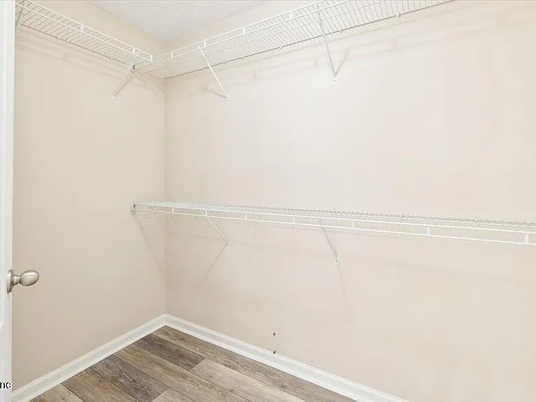 16050 Dowing Creek Dr — Photo 10