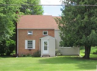 4212 Ugstad Rd, Hermantown, MN 55811