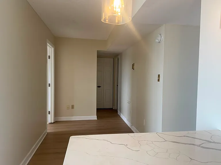 1836 Metzerott Rd #18 — Photo 4