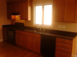 30 Stanley Ave, Medford, MA 02155