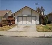 1st image of 24420 Tyann Ct