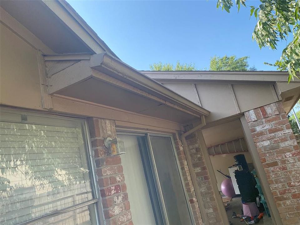 1st image of 22307 Fincastle Dr