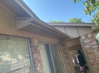 22307 Fincastle Dr, Katy, TX 77450