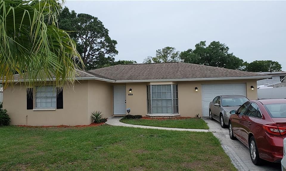 1st image of 6804 Chippendale Ct