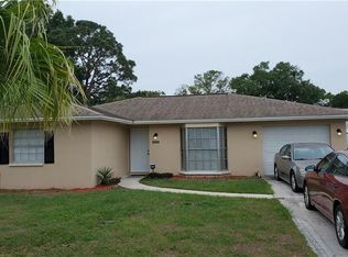6804 Chippendale Ct, Tampa, FL 33634