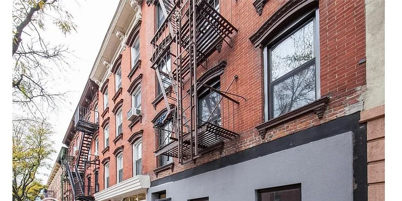 Rented by Bold New York | media 16