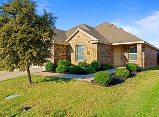 2050 Willard Way, Forney, TX 75126