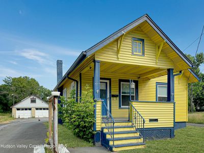 77 Maple Avenue, Catskill, NY, 12414