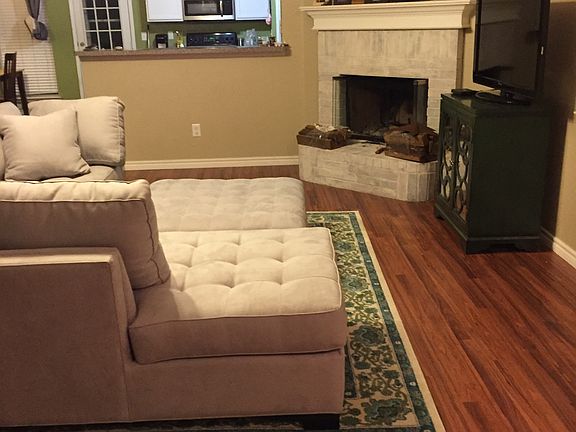 3rd image of 1116 McKavett Dr