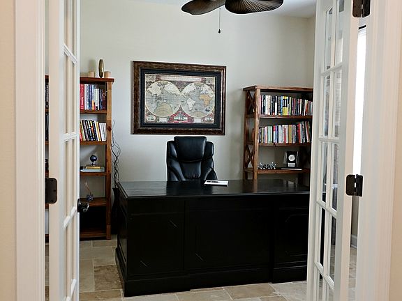 5th image of 27768 Autumn Breeze Cir