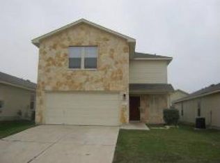 152 Black Forest Rd, Buda, TX 78610
