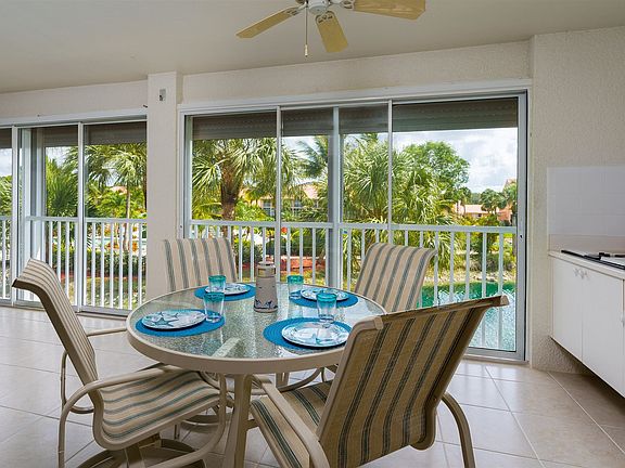 2nd image of 6770 Beach Resort Dr APT 8