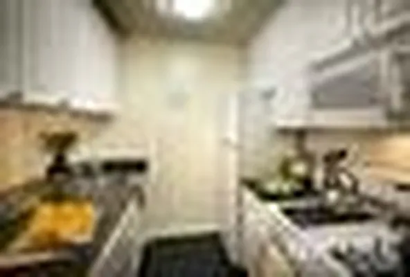 Rented by Citi Habitats | media 13