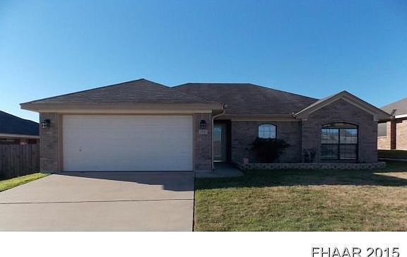 2nd image of 4506 Michael Dr