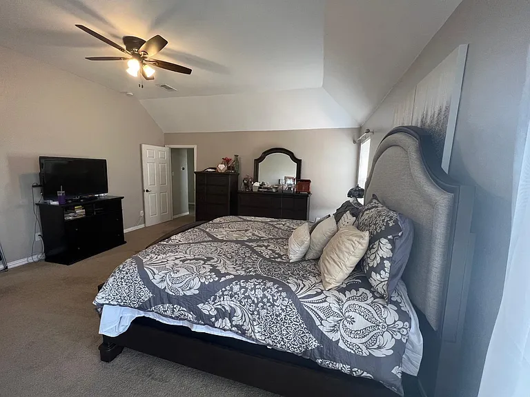 3435 Misty Meadow Dr — Photo 14