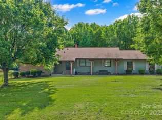 4002 Stillwater Ct, York, SC 29745