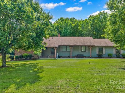 4002 Stillwater Ct, York, SC, 29745