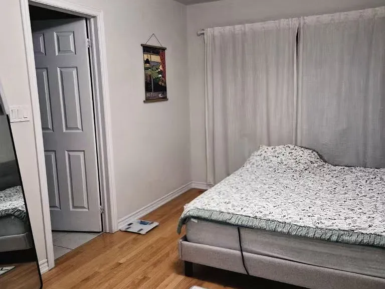 65 Allegranza Ave — Photo 9