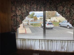 5935 Live Oak Dr SPACE 52, Kelseyville, CA